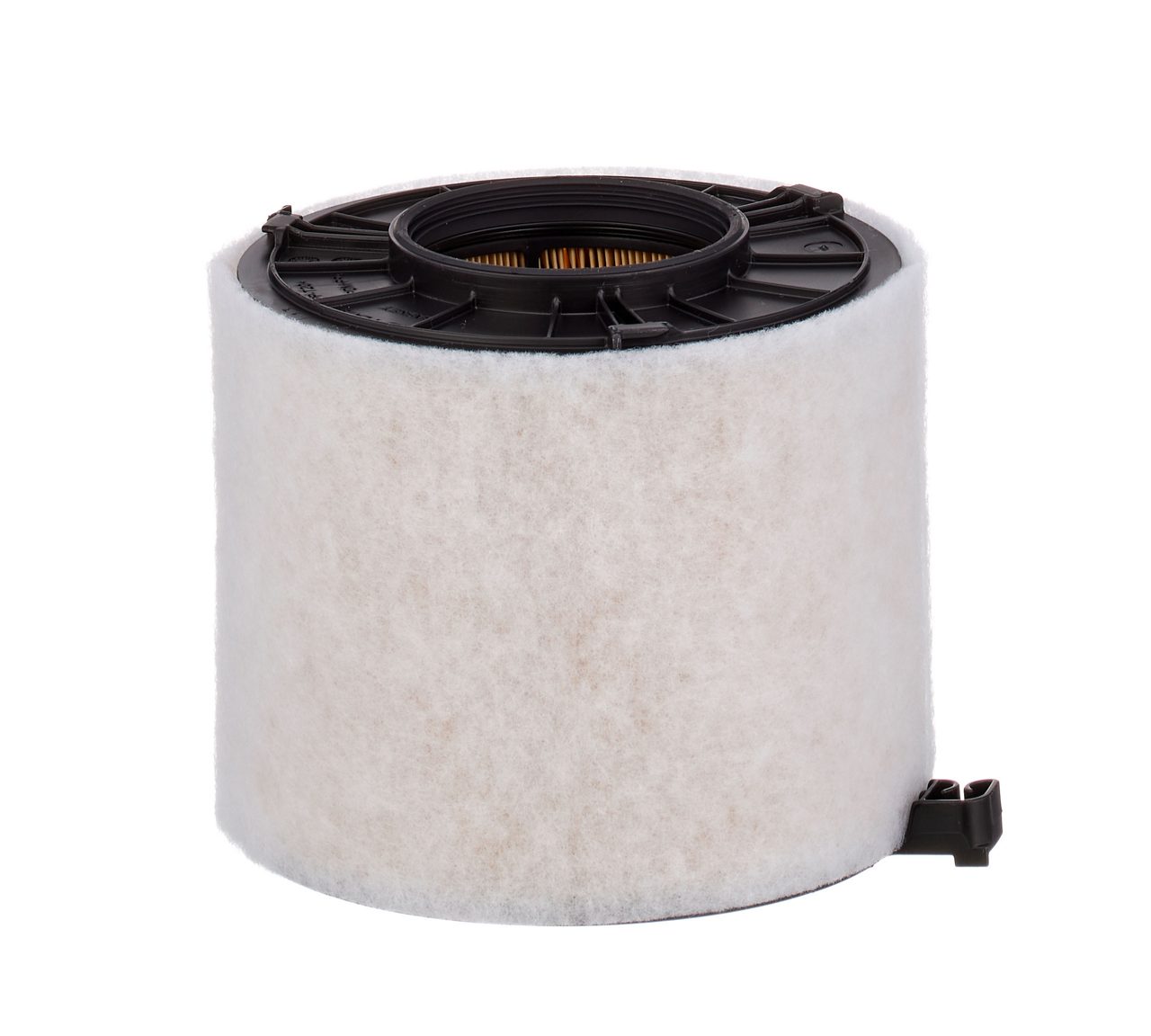 Product Image C17011_MANN-FILTER
