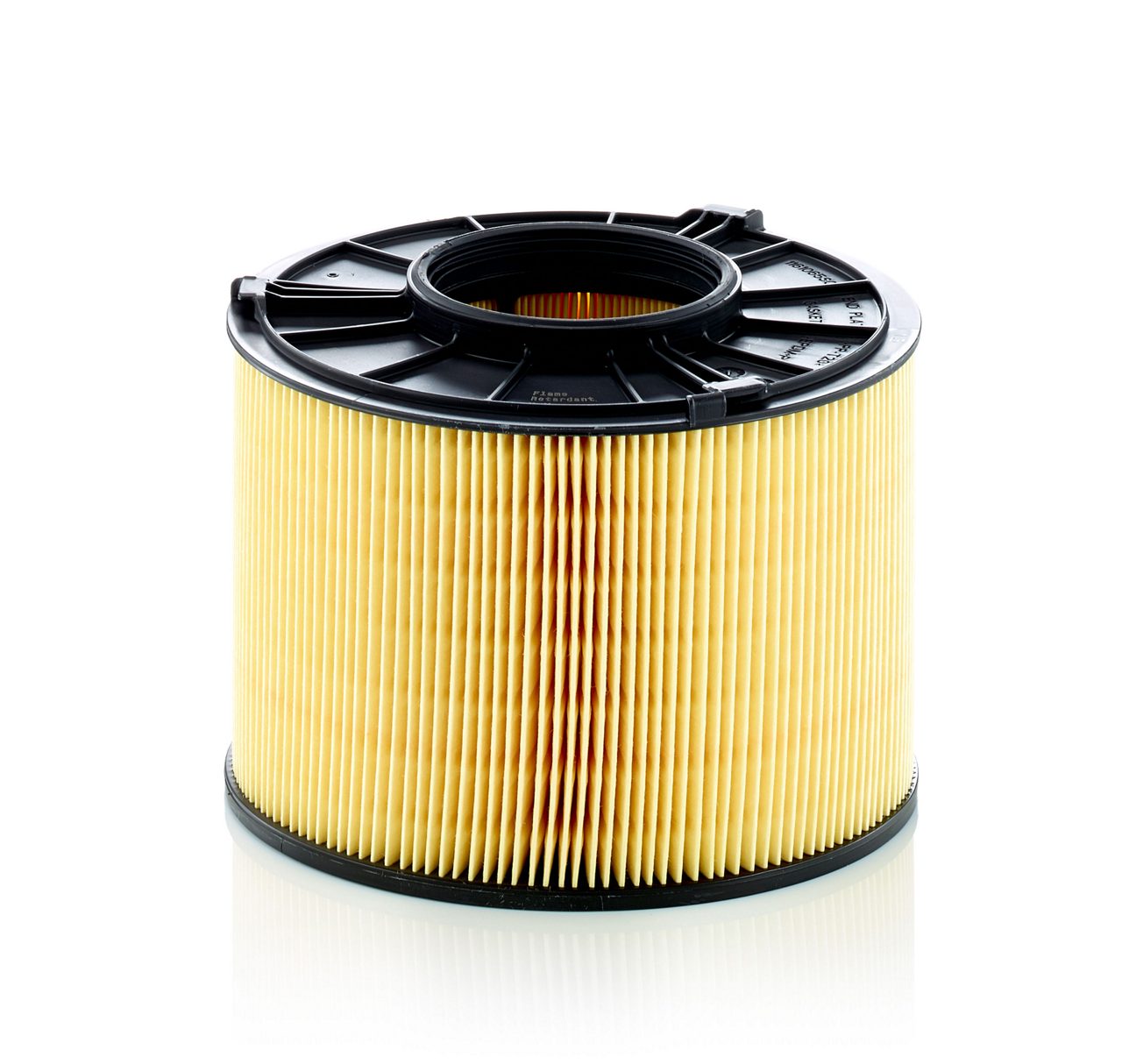 Product Image C17012/1_MANN-FILTER