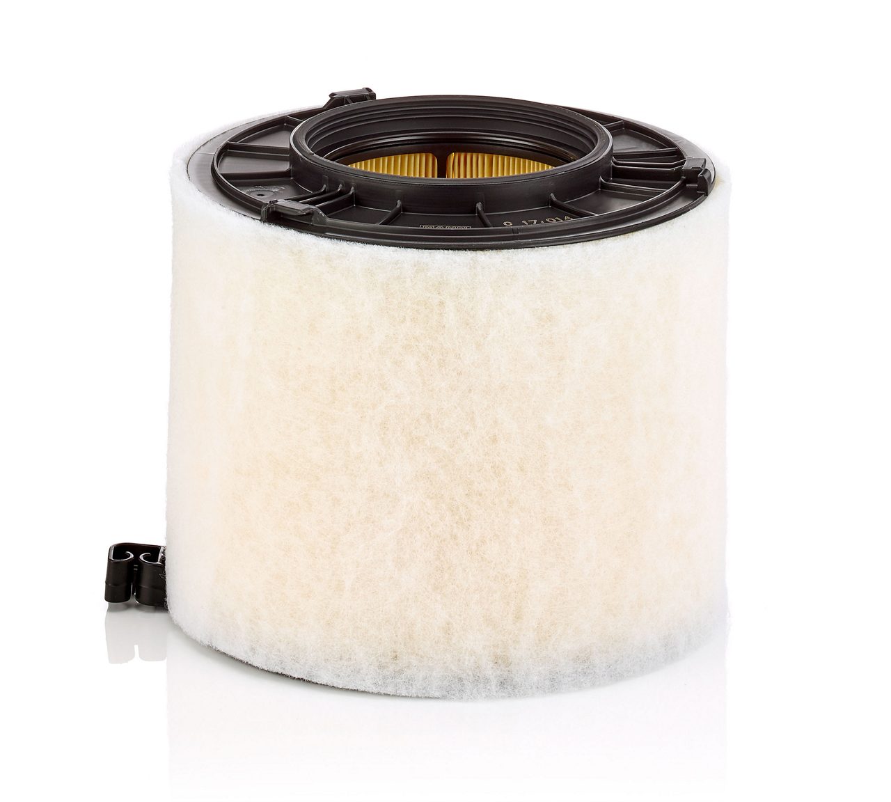Product Image C17014_MANN-FILTER
