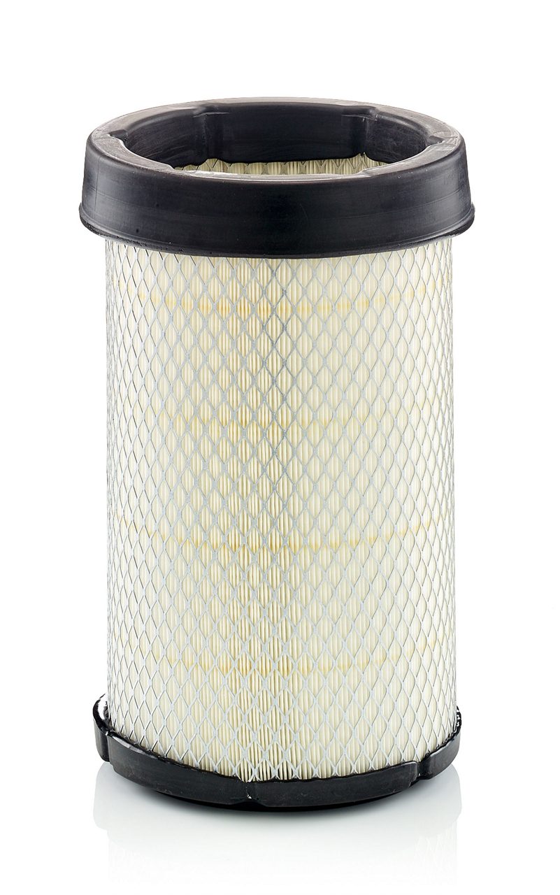Product Image C17017_MANN-FILTER