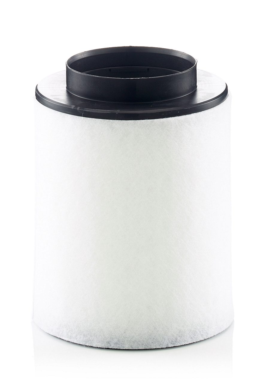 Product Image C17023_MANN-FILTER