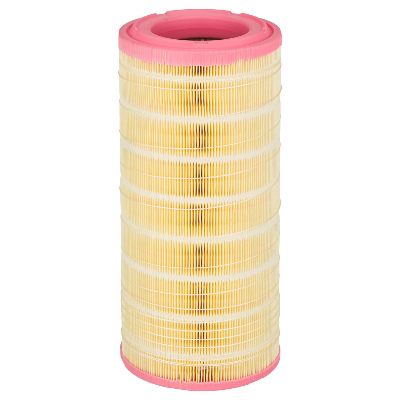 Product Image C17032/1_MANN-FILTER