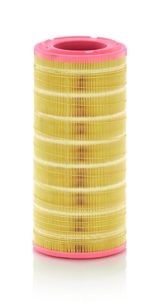 Product Image C17032_MANN-FILTER