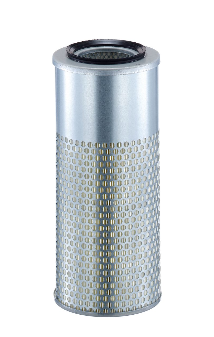 Product Image C17035_MANN-FILTER