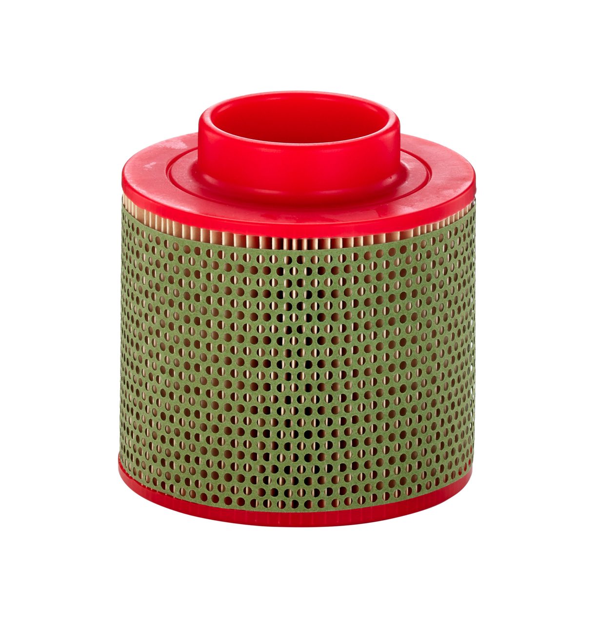 Product Image C17100_MANN-FILTER