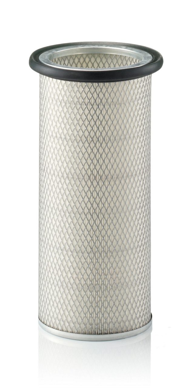 Product Image C17124_MANN-FILTER