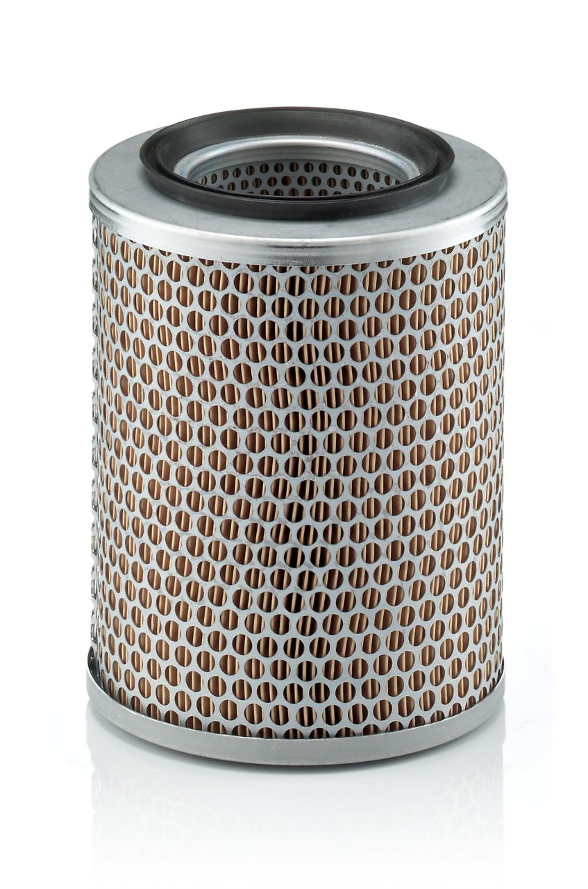 Product Image C17134_MANN-FILTER