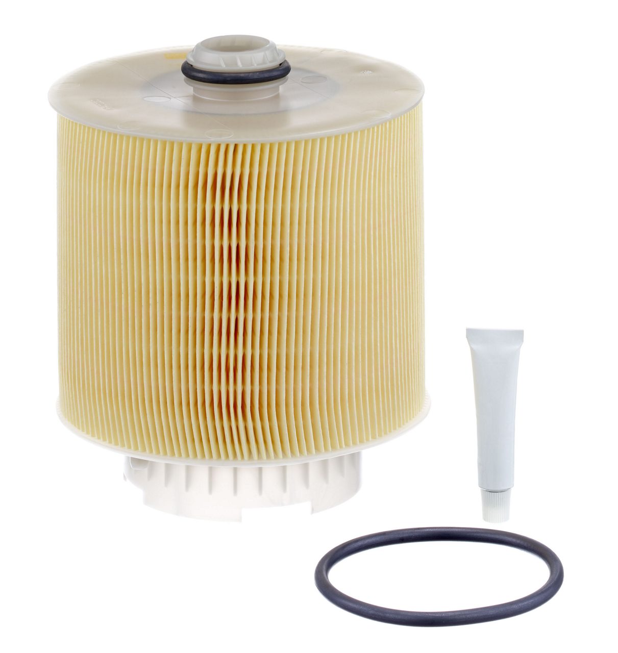 Product Image C17137X_MANN-FILTER