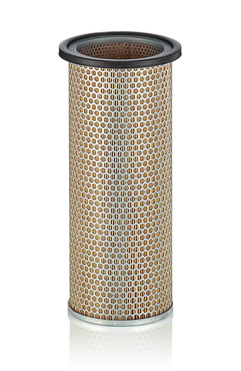 Product Image C17149_MANN-FILTER