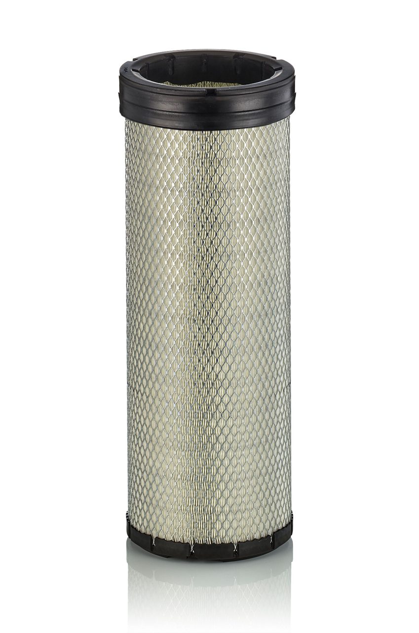 Product Image C17170_MANN-FILTER