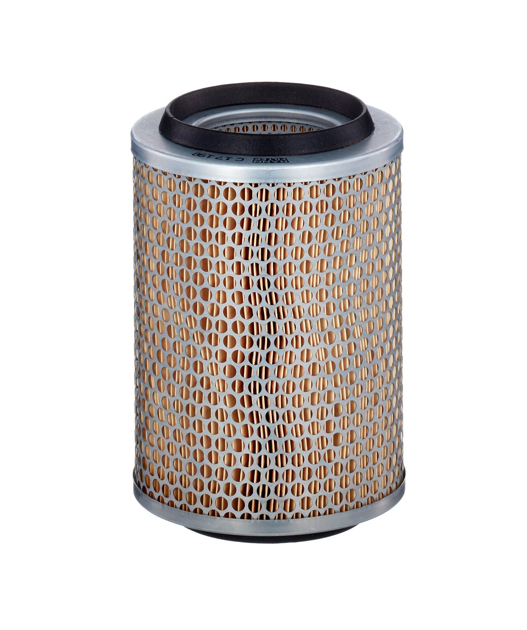 Product Image C17190_MANN-FILTER