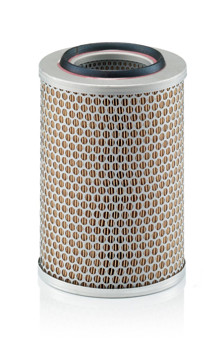 Product Image C17201_MANN-FILTER
