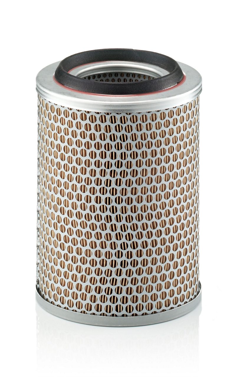 Product Image C17217_MANN-FILTER