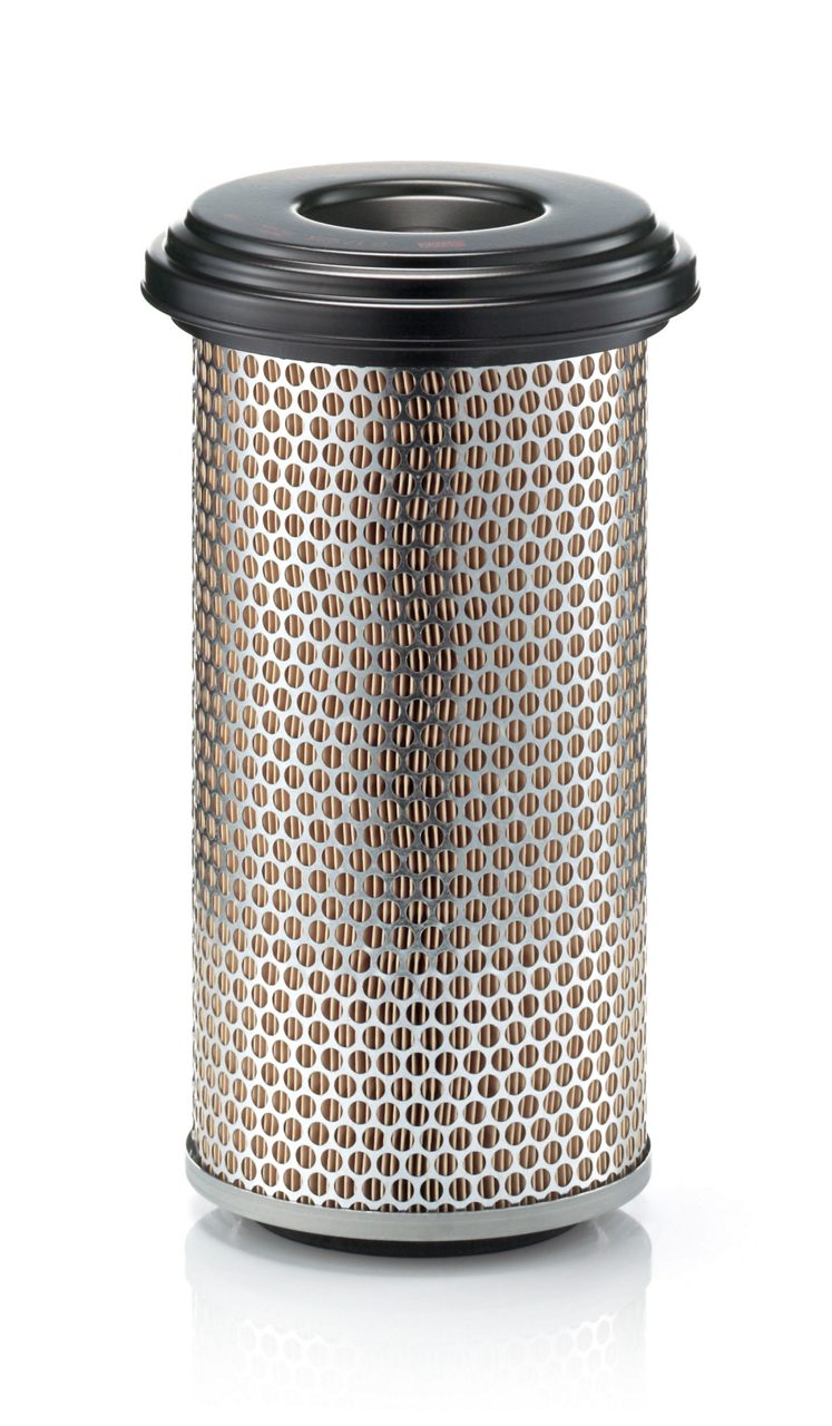 Product Image C17225_MANN-FILTER