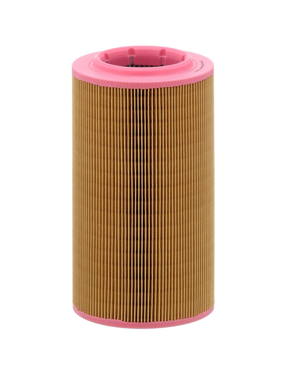 Product Image C17237_MANN-FILTER