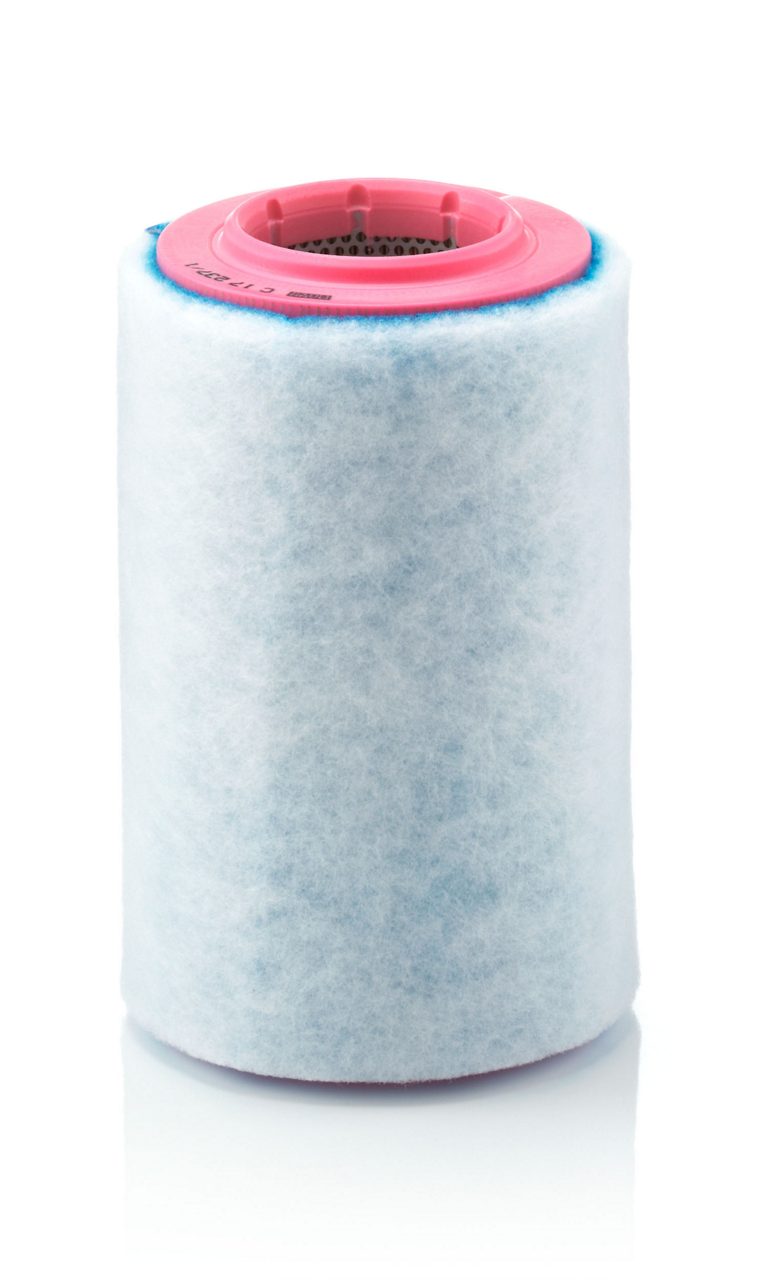 Product Image C17237/1_MANN-FILTER