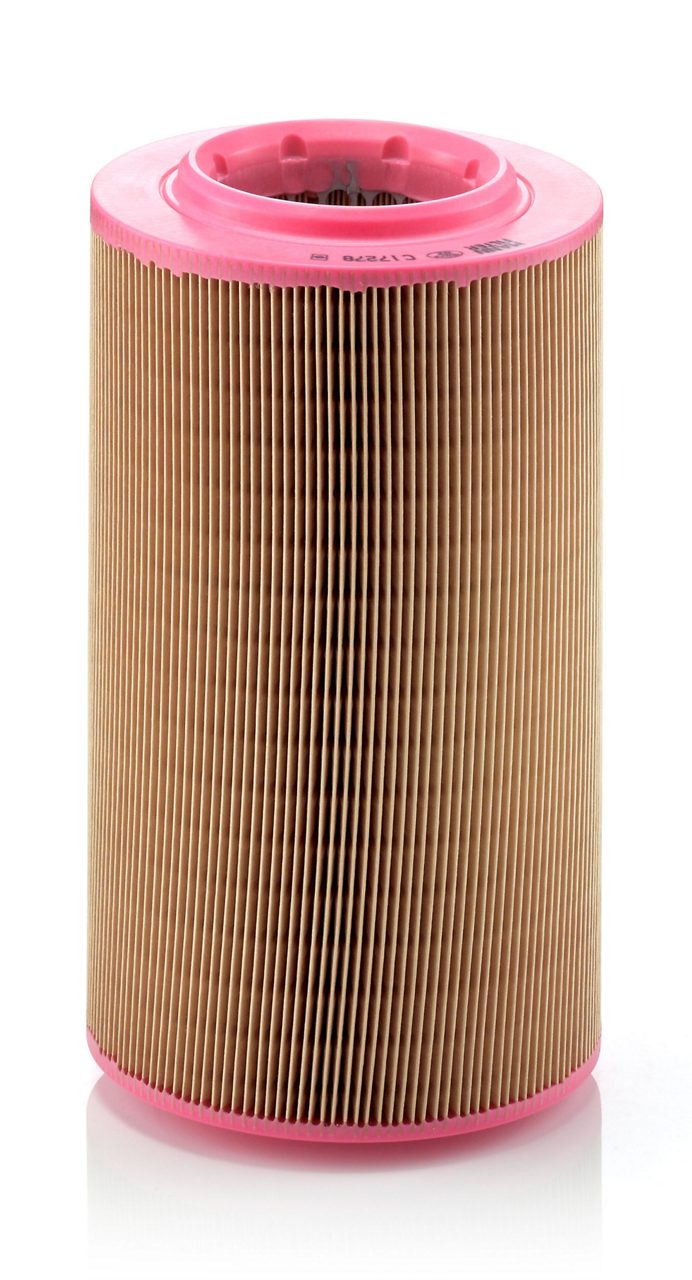 Product Image C17278_MANN-FILTER