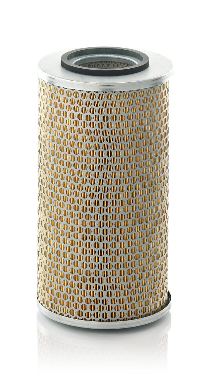 Product Image C17291_MANN-FILTER