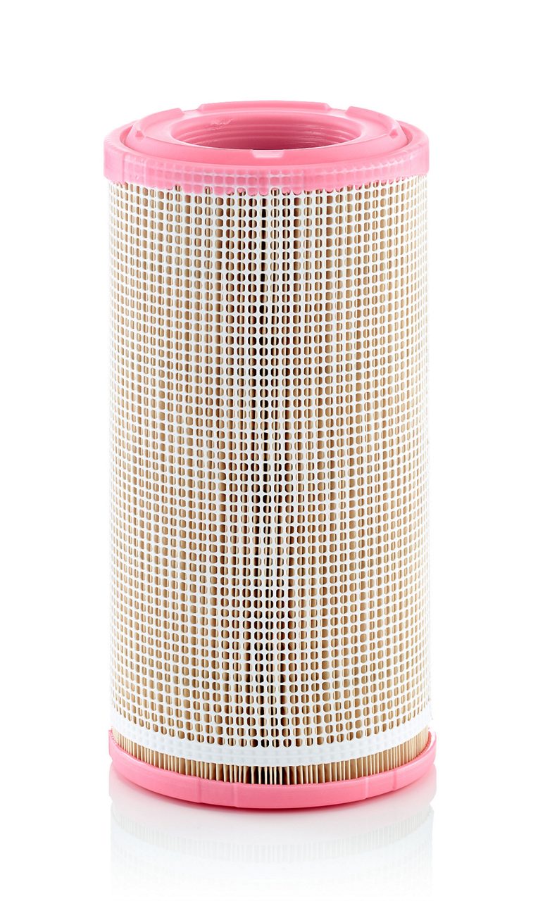 Product Image C17340/2_MANN-FILTER