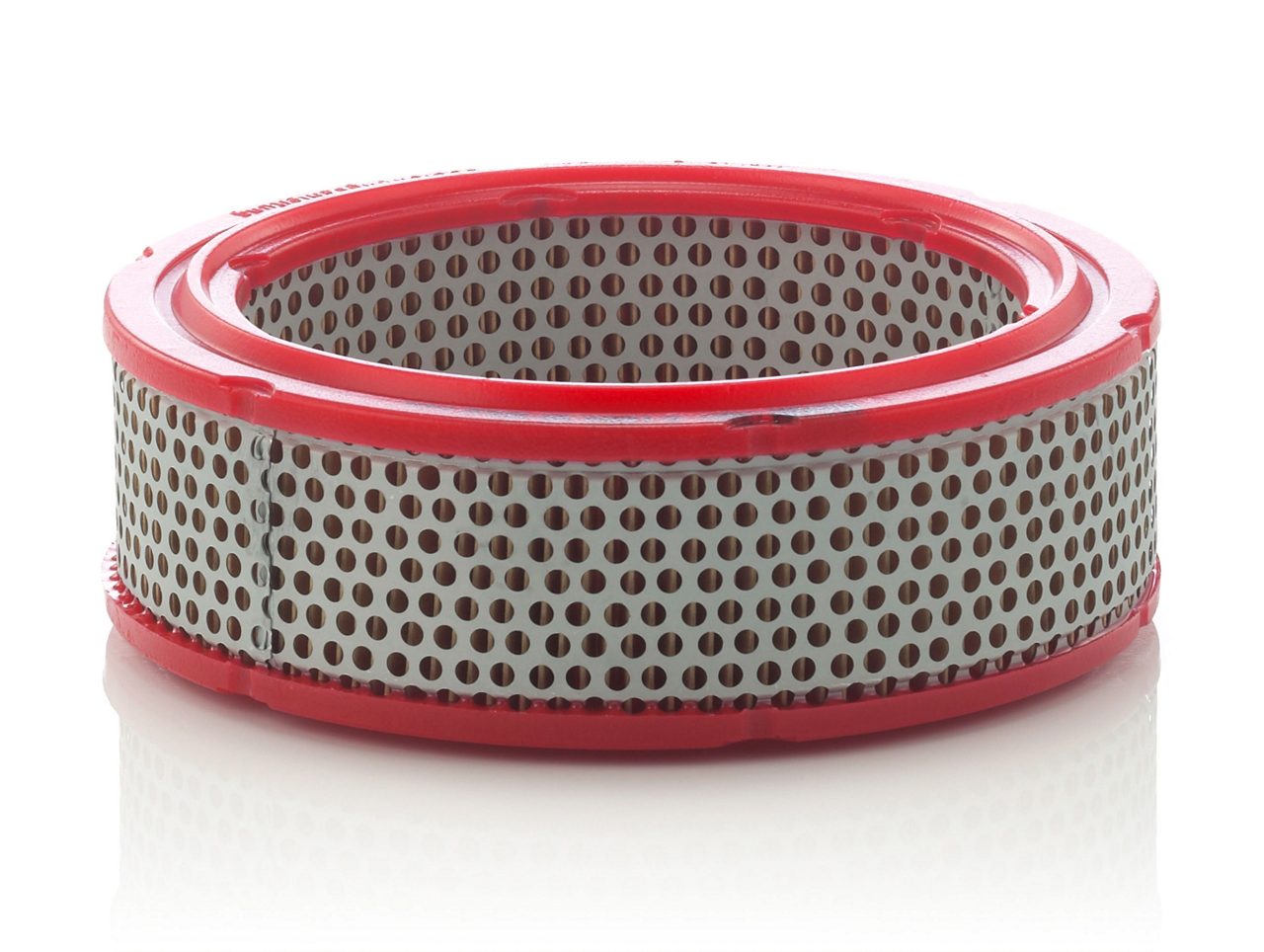 Product Image C1820_MANN-FILTER