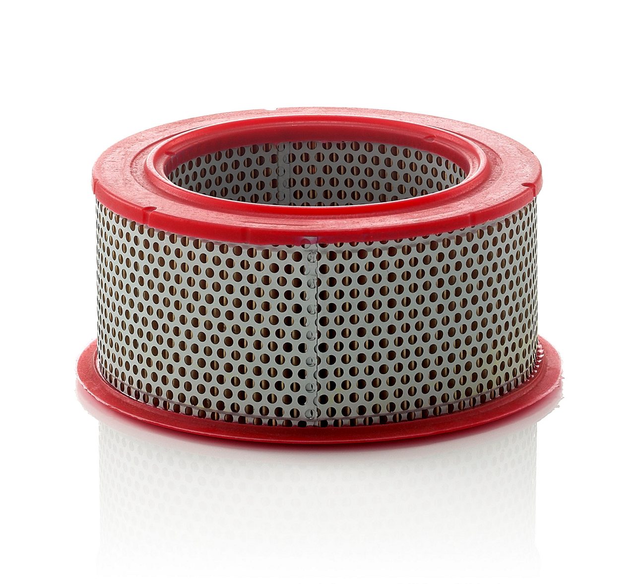 Product Image C1854/1_MANN-FILTER