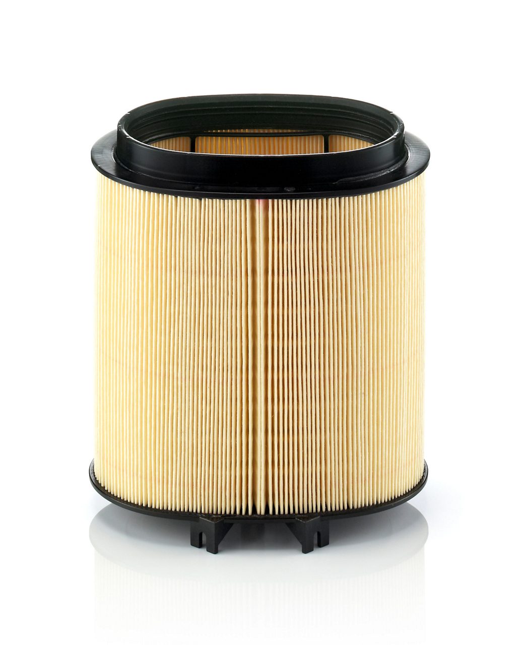 Product Image C1869_MANN-FILTER
