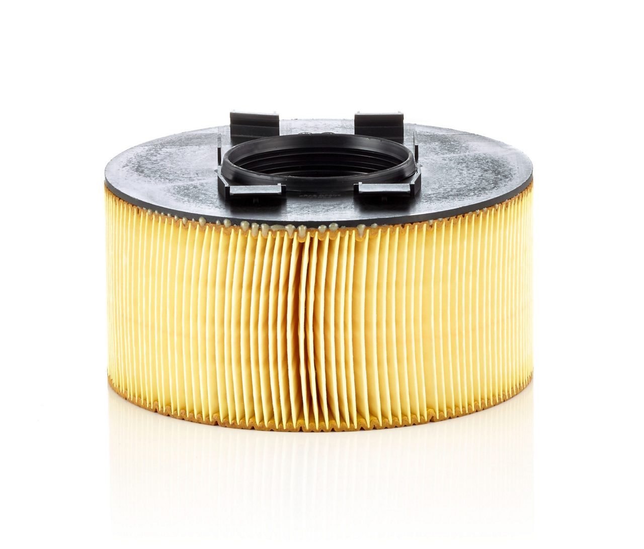 Product Image C1882_MANN-FILTER