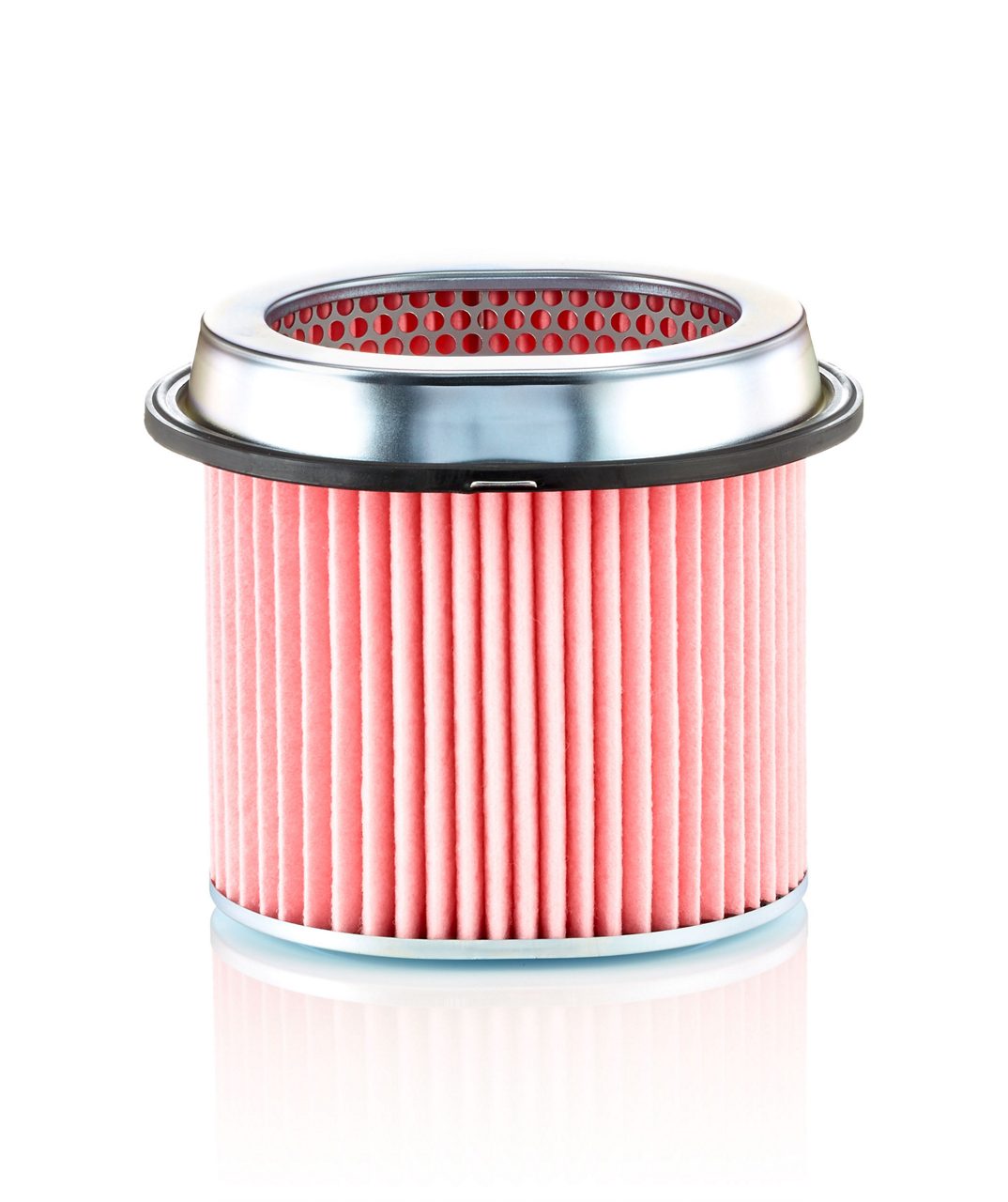 Product Image C1891_MANN-FILTER