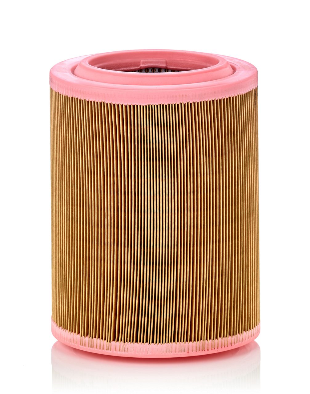 Product Image C18003_MANN-FILTER