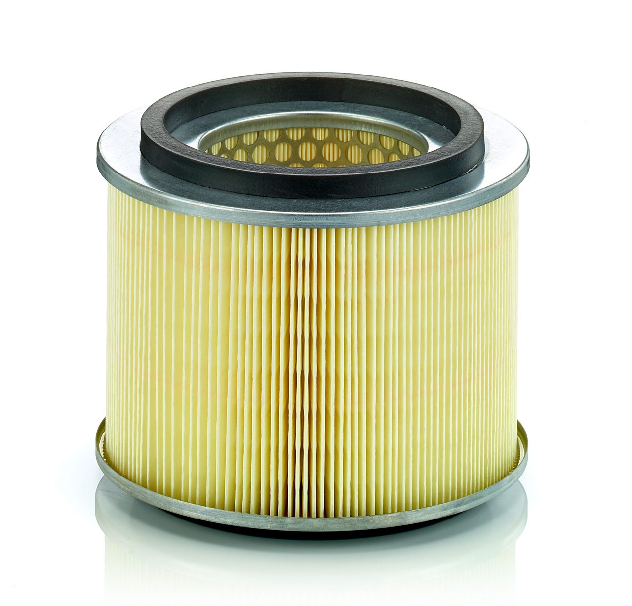 Product Image C18006_MANN-FILTER