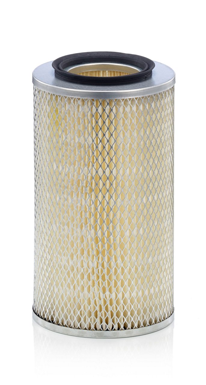 Product Image C18009X_MANN-FILTER