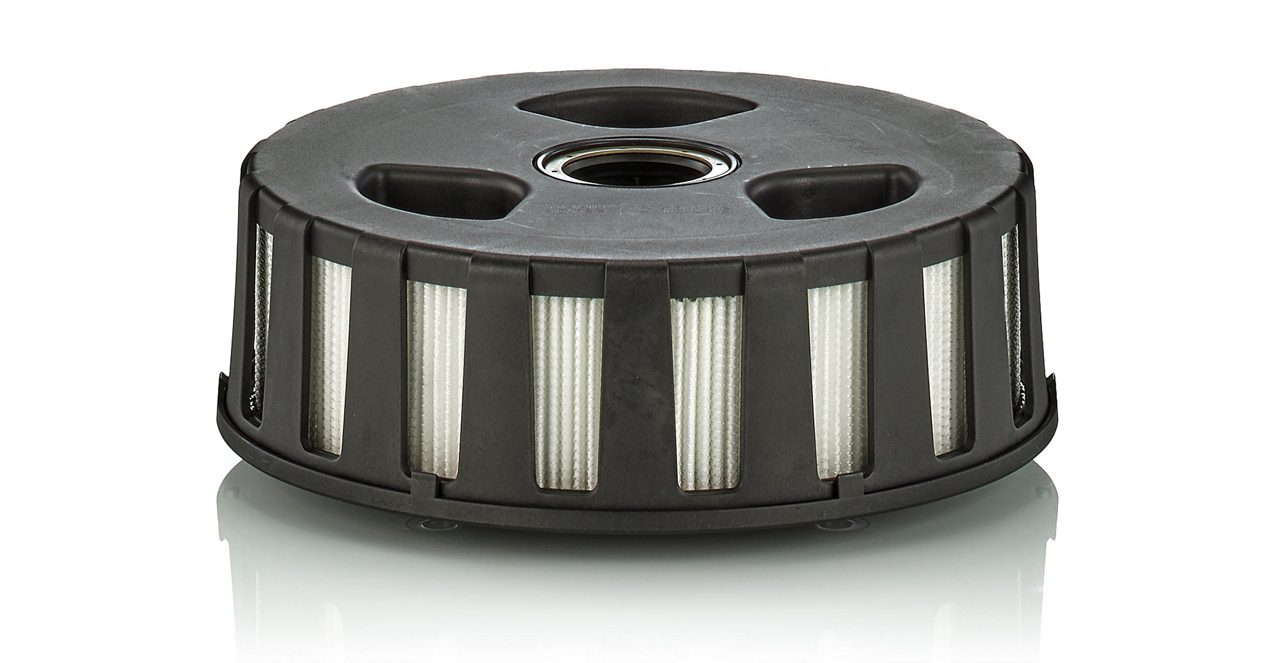 Product Image C18016_MANN-FILTER