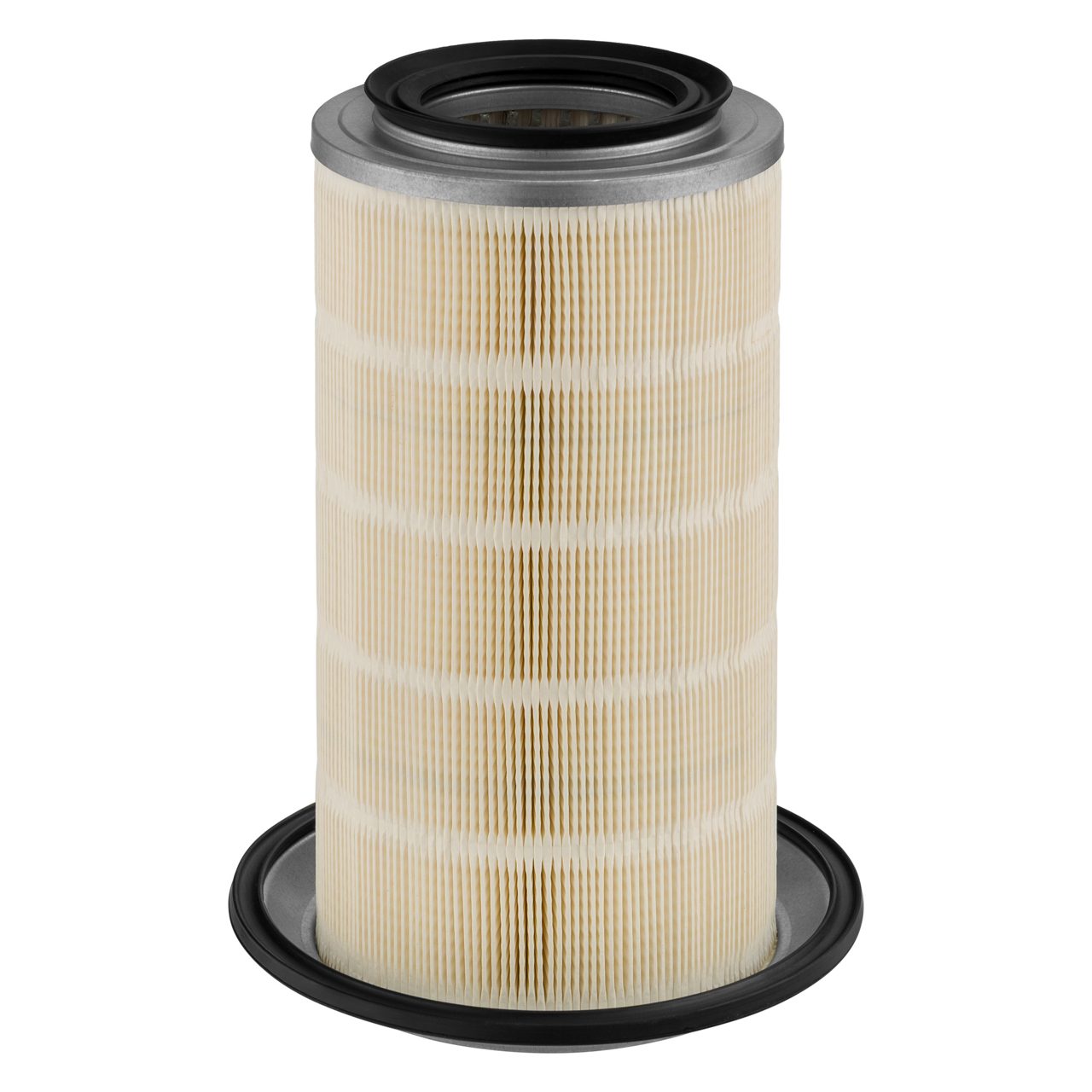 Product Image C18028_MANN-FILTER
