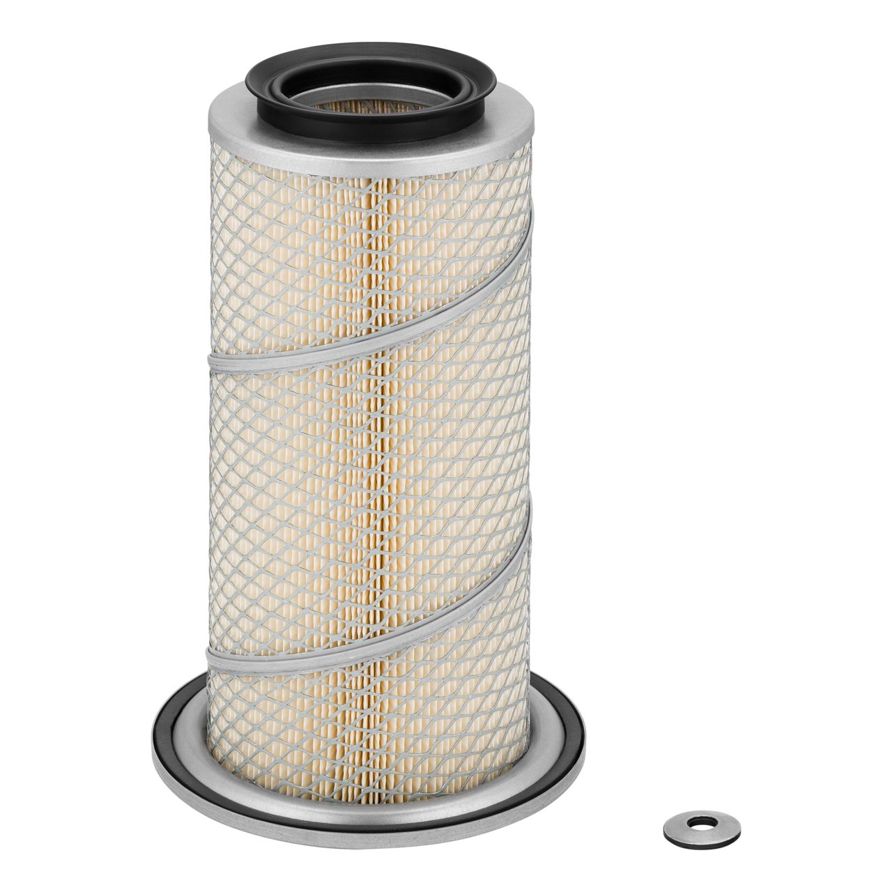 Product Image C18029_MANN-FILTER