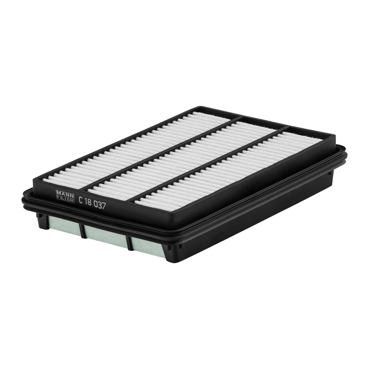 Product Image C18037_MANN-FILTER