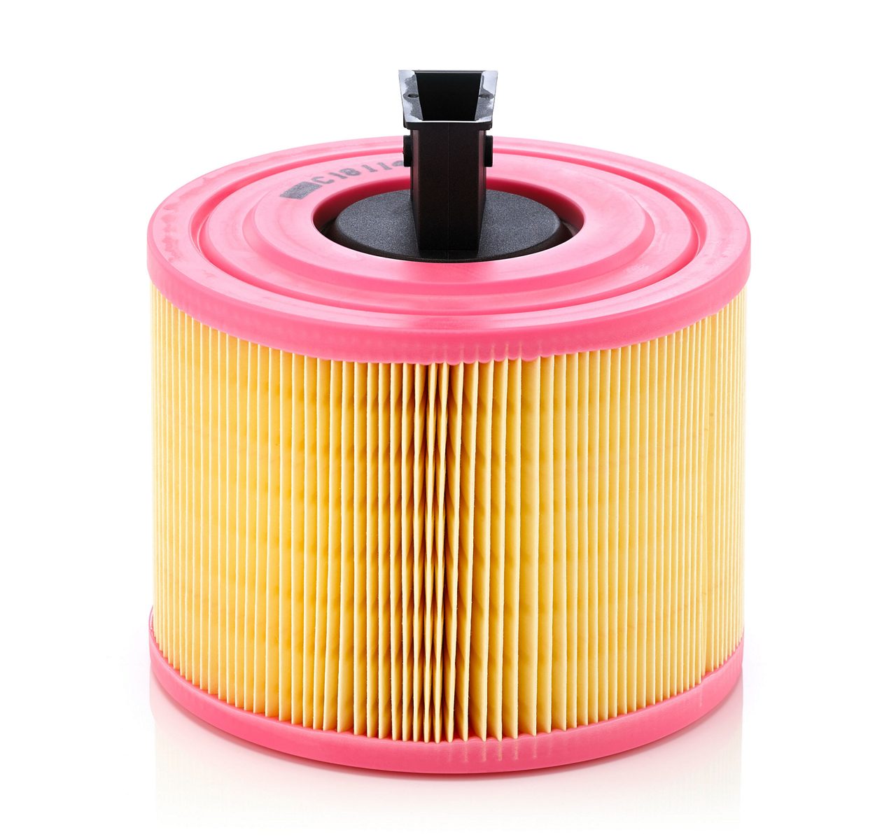 Product Image C18114_MANN-FILTER