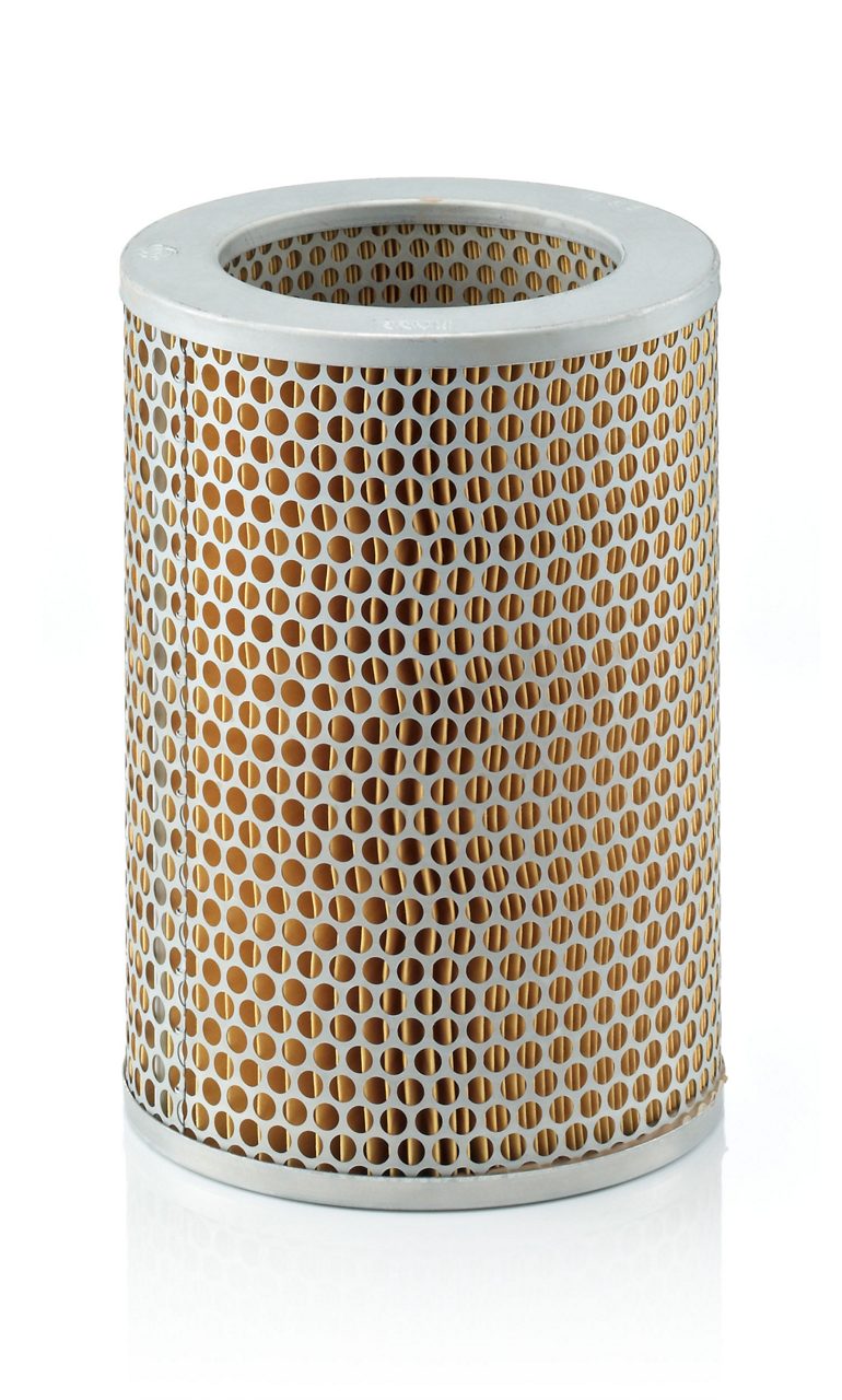 Product Image C18120_MANN-FILTER
