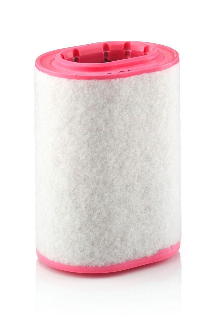 Product Image C18161_MANN-FILTER