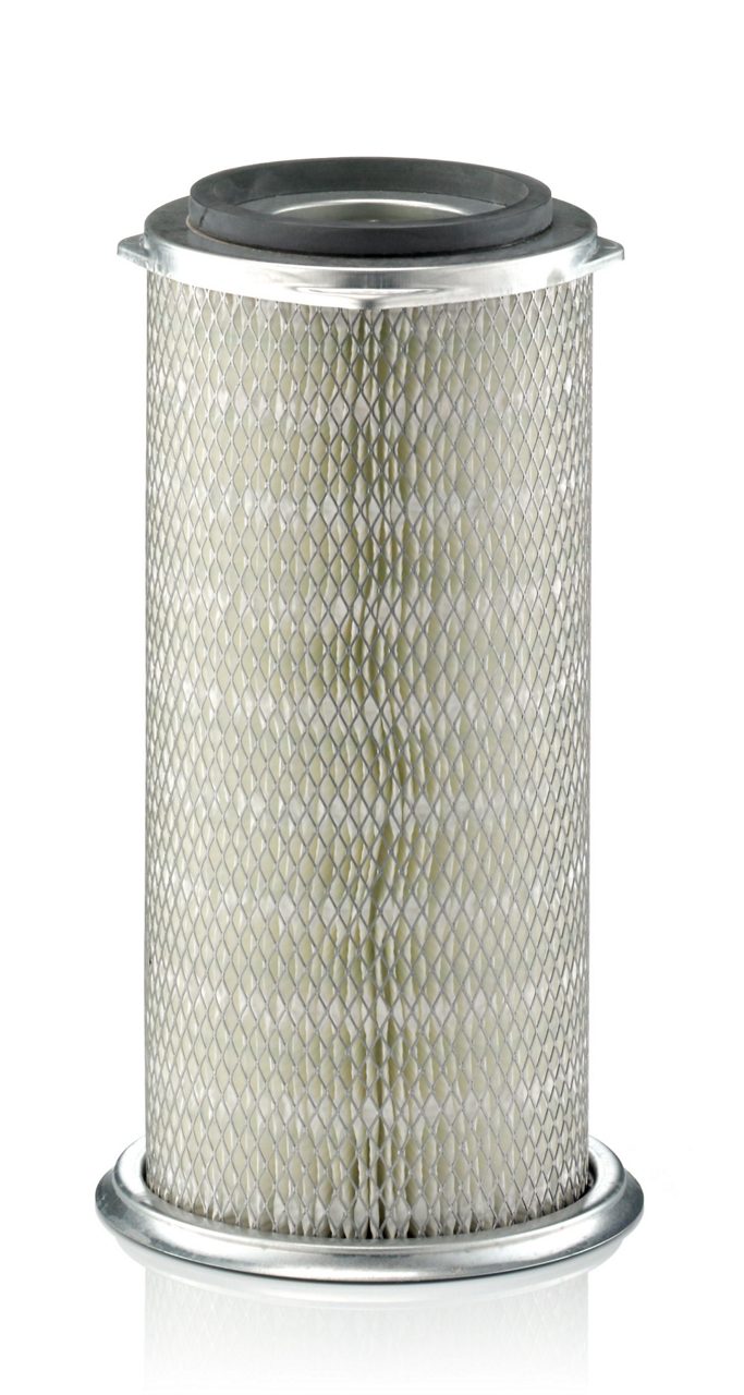 Product Image C18267_MANN-FILTER