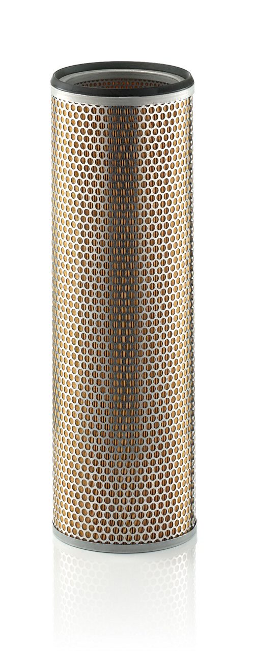 Product Image C18292_MANN-FILTER