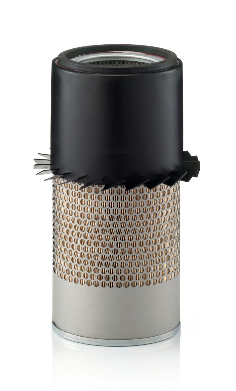 Product Image C18328_MANN-FILTER