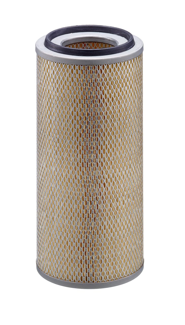 Product Image C18398_MANN-FILTER