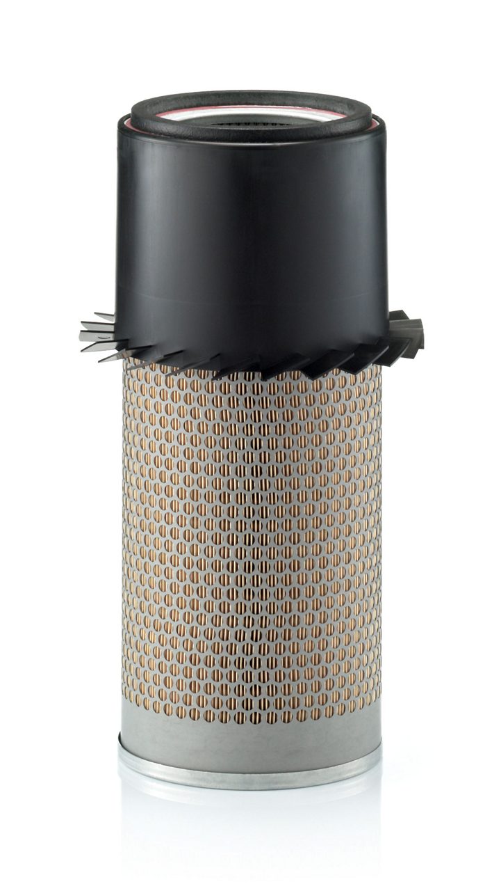 Product Image C18436_MANN-FILTER