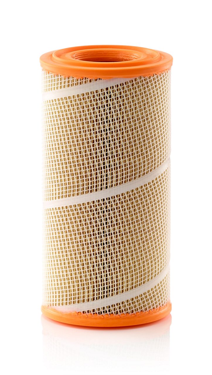 Product Image C18902_MANN-FILTER