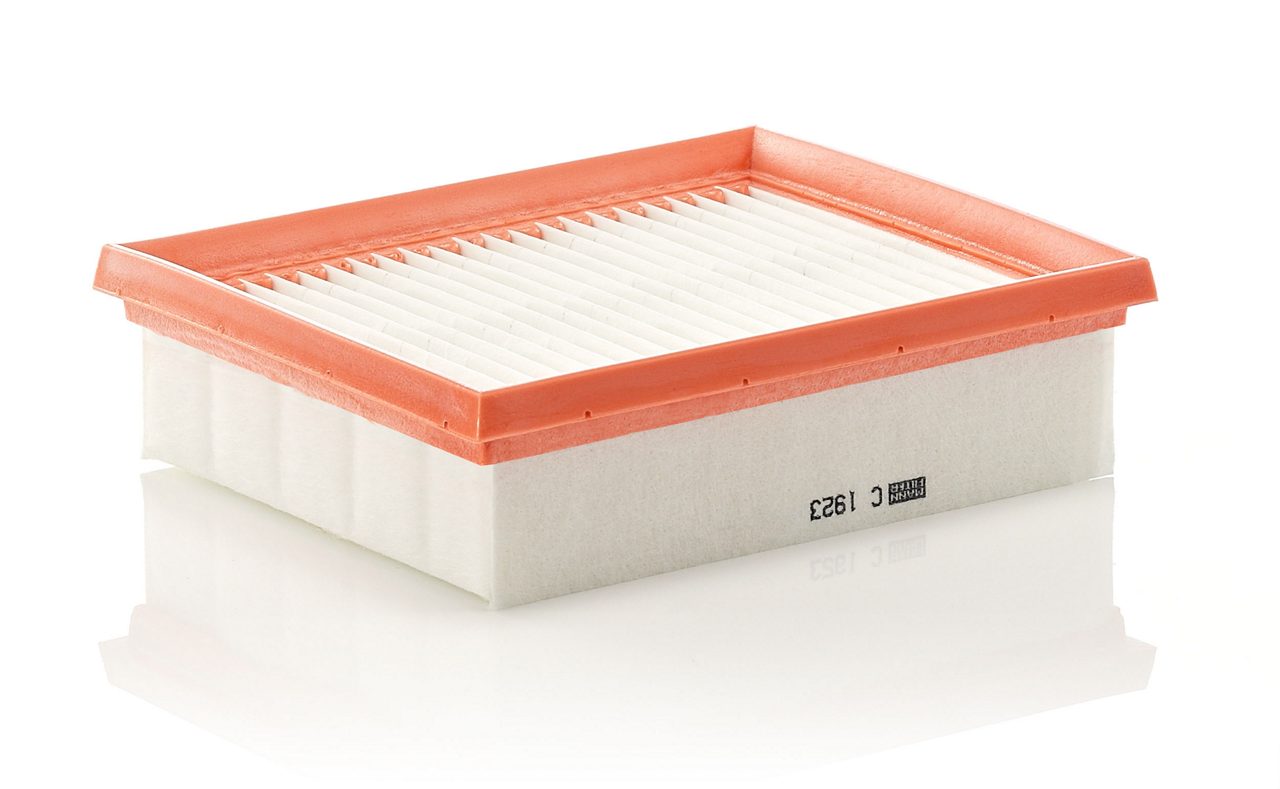 Product Image C1923_MANN-FILTER