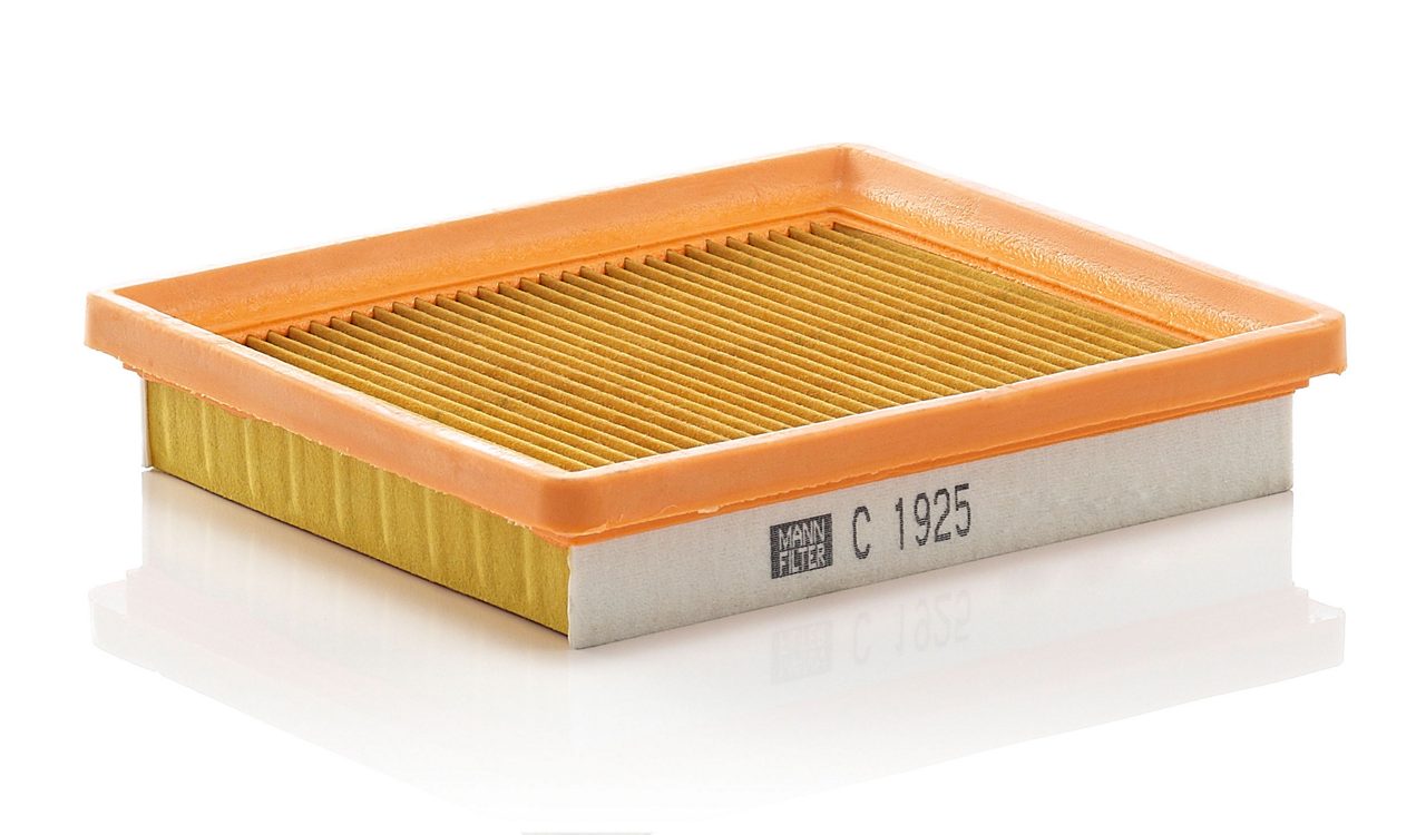 Product Image C1925_MANN-FILTER
