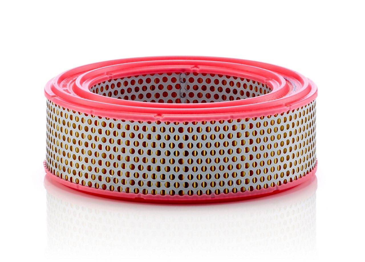 Product Image C1933_MANN-FILTER