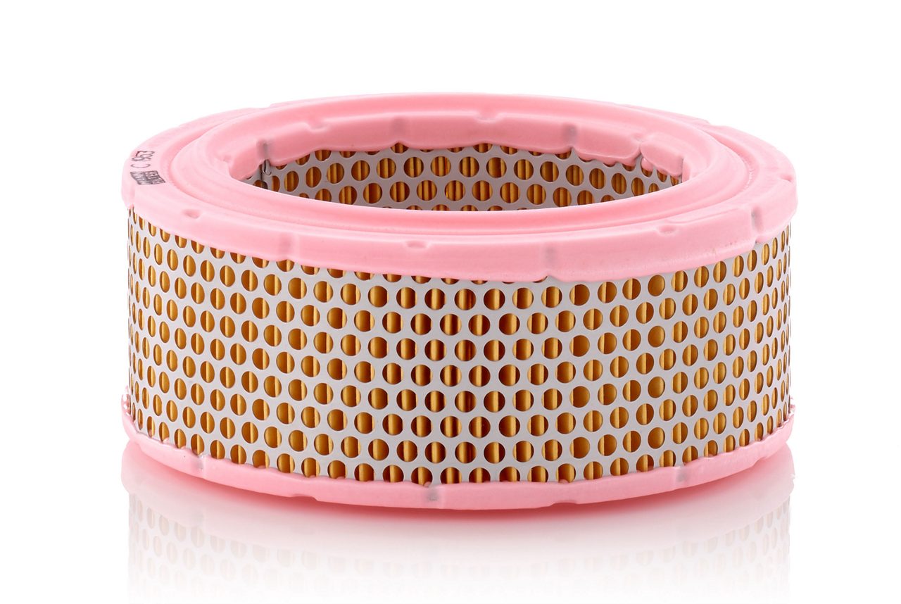 Product Image C1953_MANN-FILTER