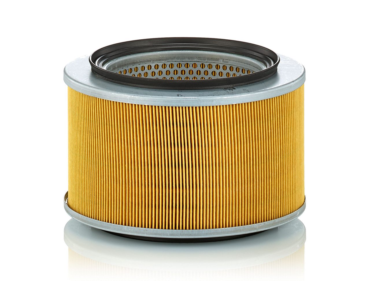 Product Image C1980_MANN-FILTER