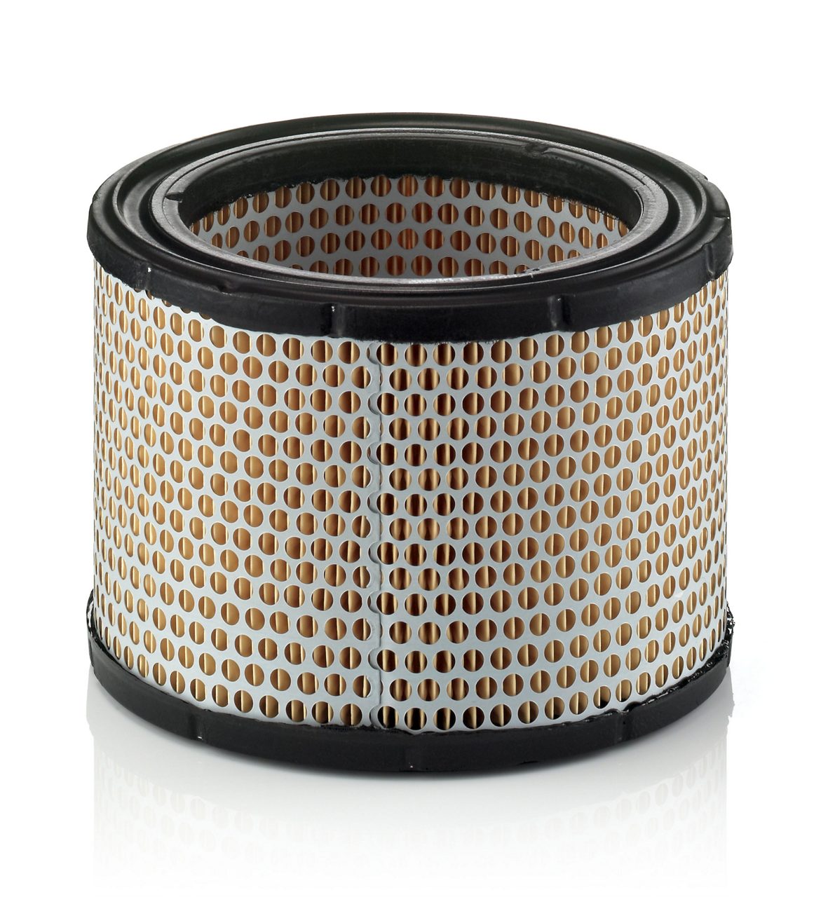 Product Image C1989/1_MANN-FILTER